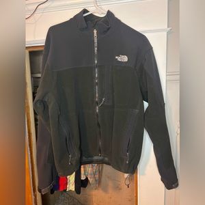 North Face Medium Jacket